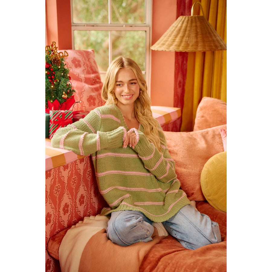 d1cafd7cf6cc4191b32d95ef5c33afcc-Max-Origin