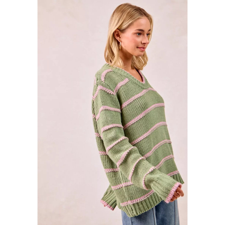 11972e5ea51344589dba634626f86462-Max-Origin