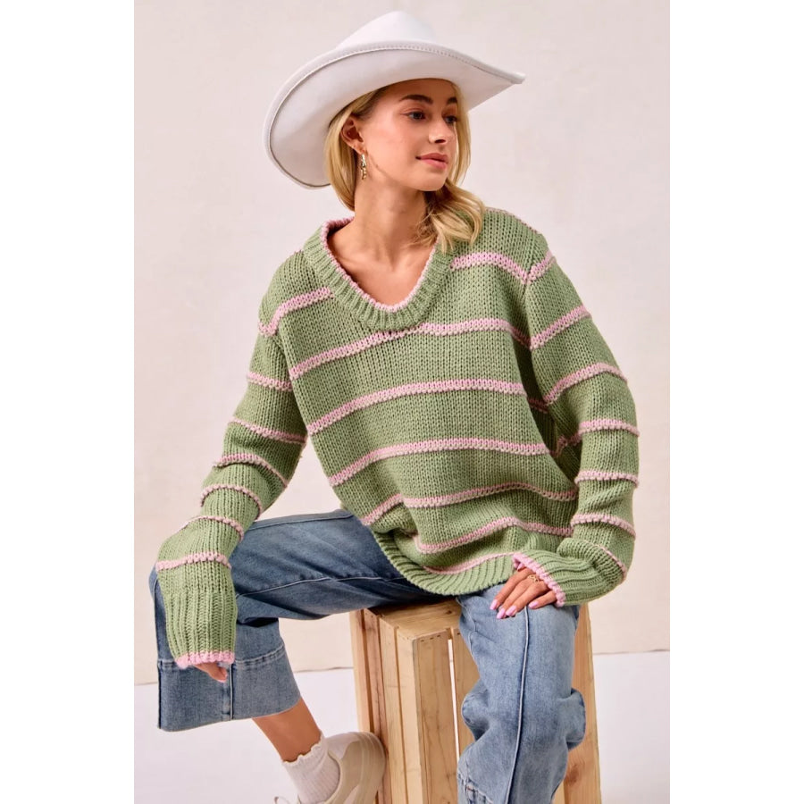 fa91b7010dea40f58232408a9fe27d89-Max-Origin