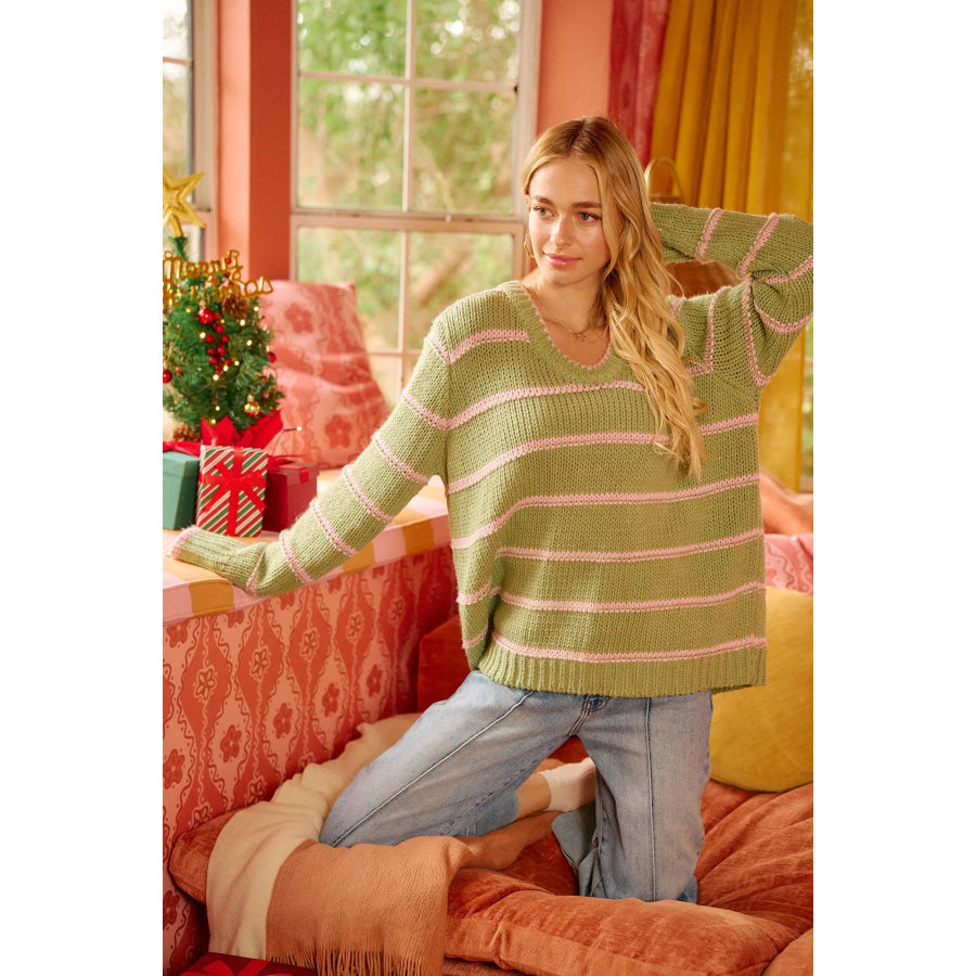 9f5d30bd1b8f4efb892fafb864695e08-Max-Origin