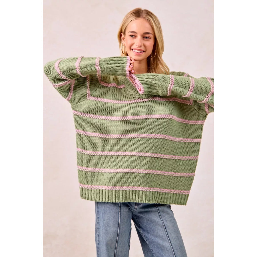 2ef9969e4e8641c597a6f6d2e825e296-Max-Origin