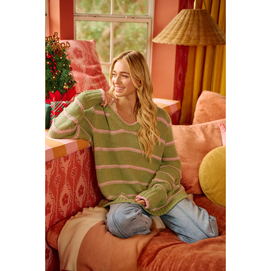 4799728c2cf3446f9c7c0862089b0a5a-Max-Origin