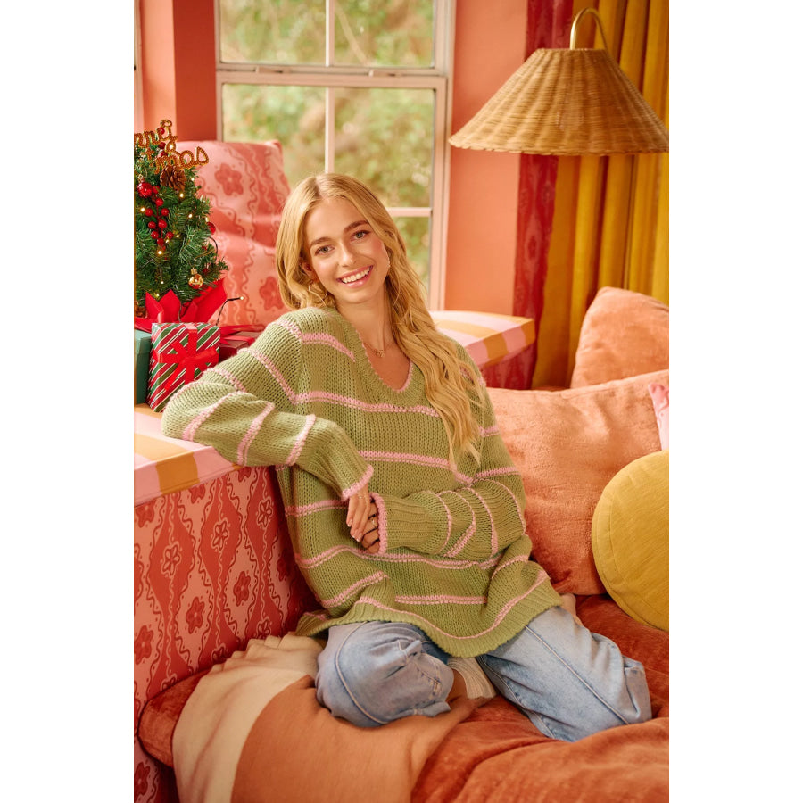 ec98a1606a864e42aff75db69ae4fbaa-Max-Origin