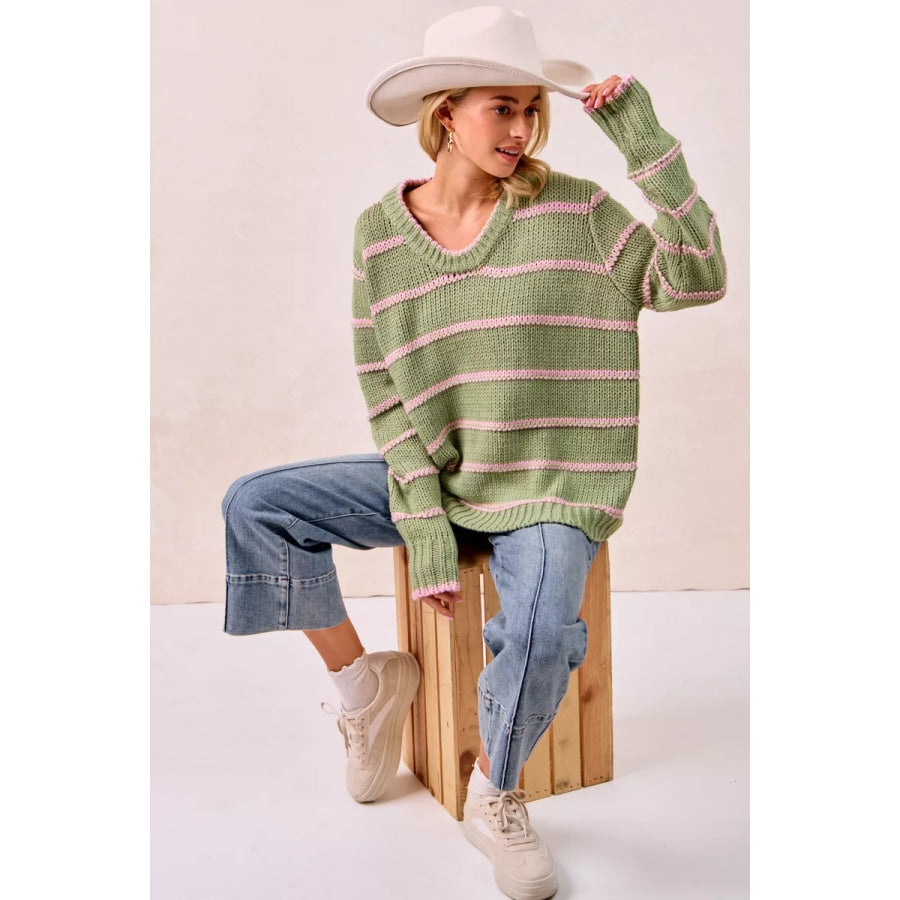 a74ec7acc87741c19974c65f28b72b36-Max-Origin