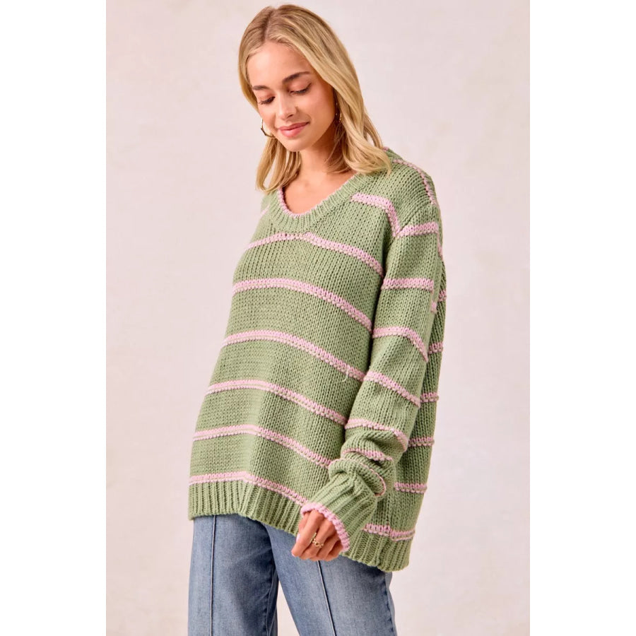 9c20ae18b6164a8b8d41cfbafd68a636-Max-Origin