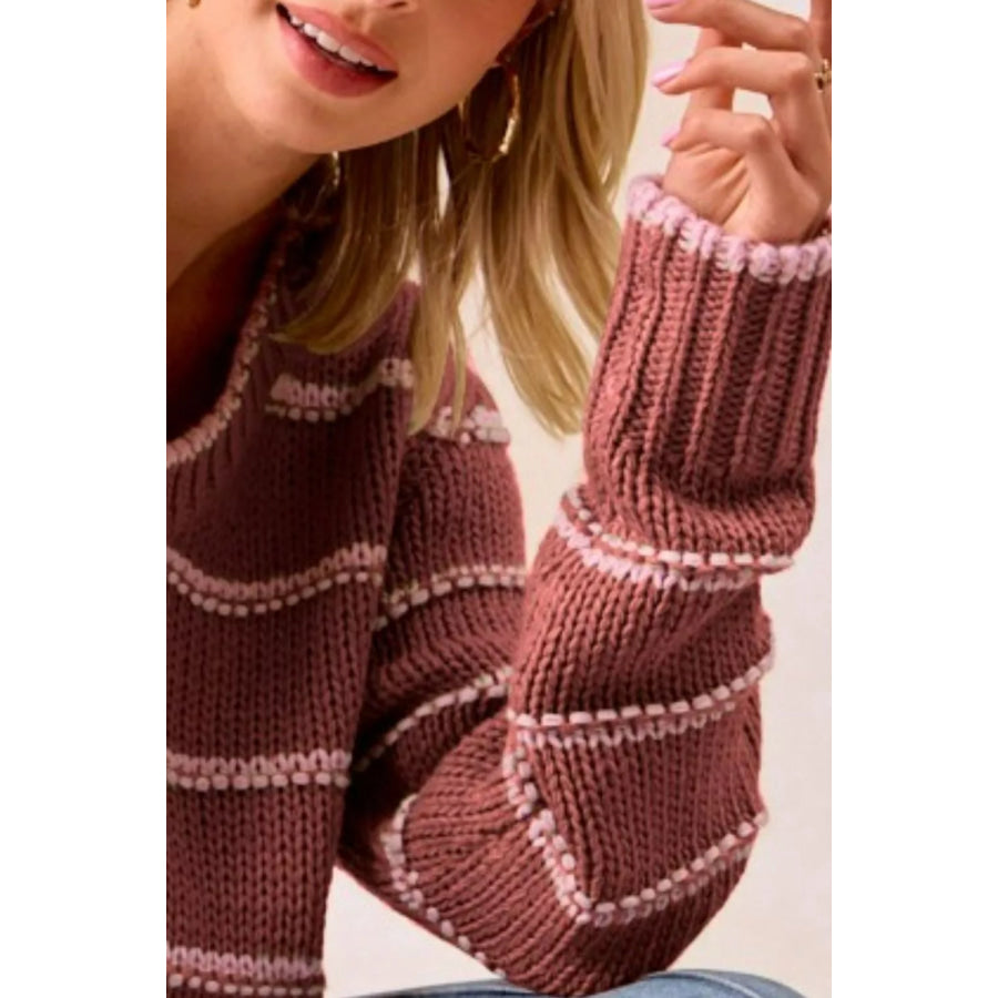 958e784b-fabb-4a88-b68c-35d4cc1c086f-Max-Origin