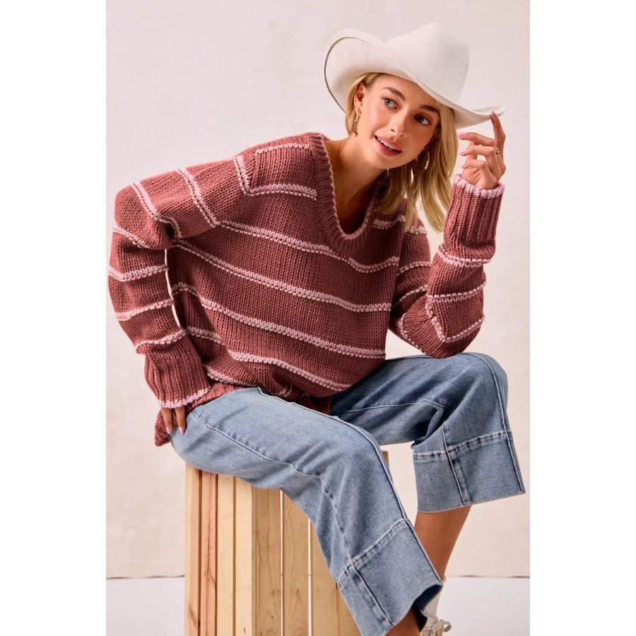 661b1fcd00cb48ec843b76a671649d65-Max-Origin