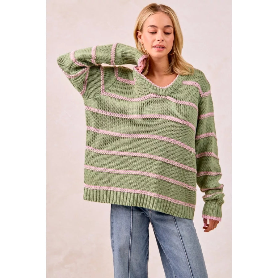 5f8765807eb84555bde06f2acbc6ac83-Max-Origin