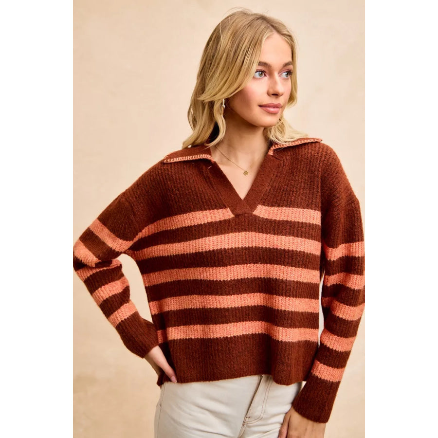 b00b03ac6e124fdaac6d640b5e373b36-Max-Origin