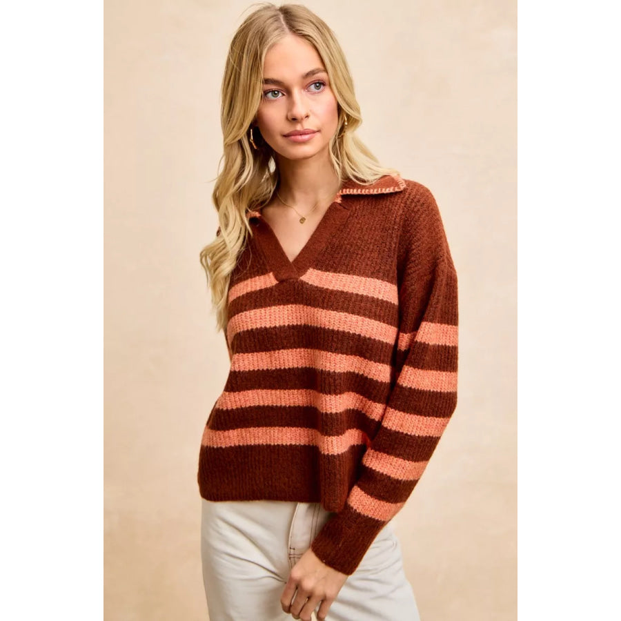 ca2528a7af2d481a9b172bc5f05c411a-Max-Origin