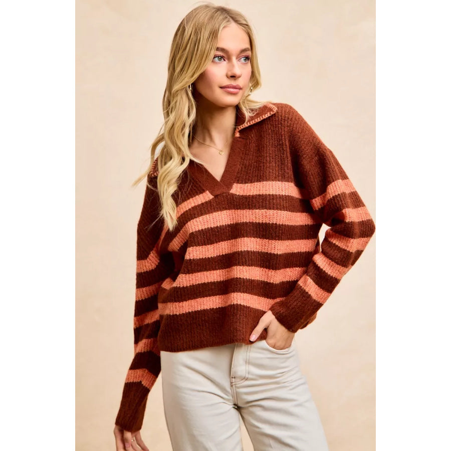 8e7cfcee9c324667ae9731fd0423c859-Max-Origin