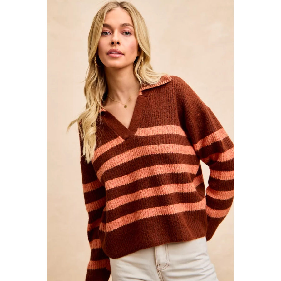 b7aa61e4733d4f73b23c6d66b2e2639c-Max-Origin