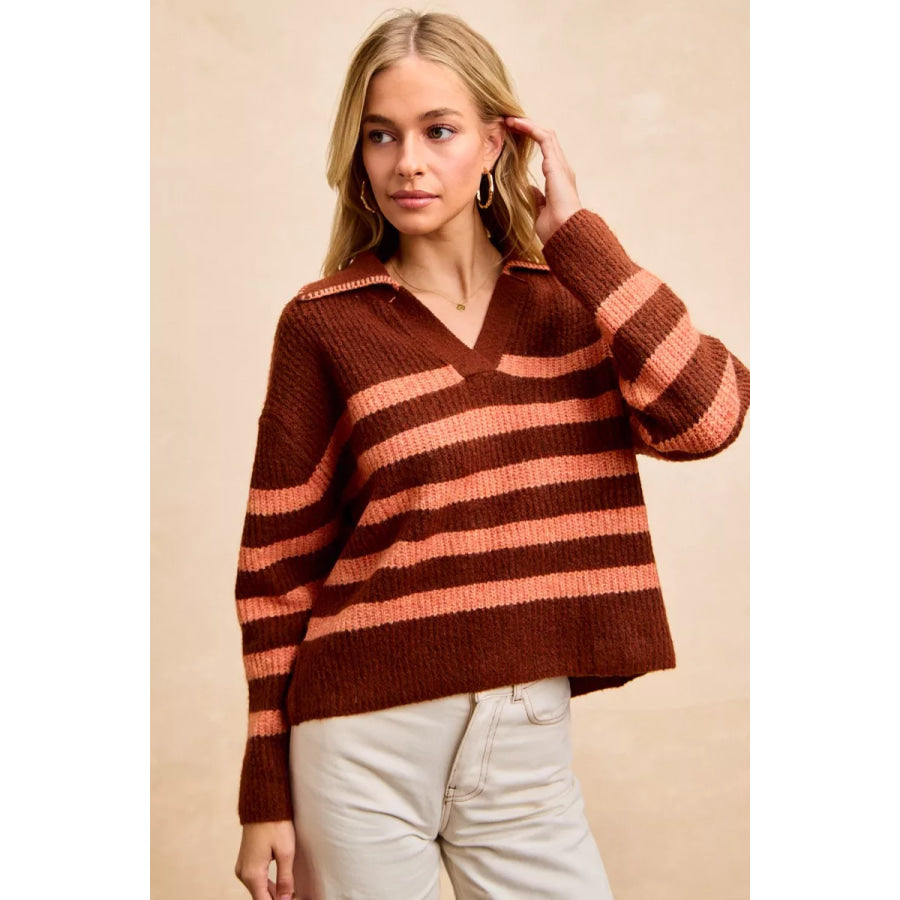 ded7014e5dae4b9b858b71b5758b6127-Max-Origin