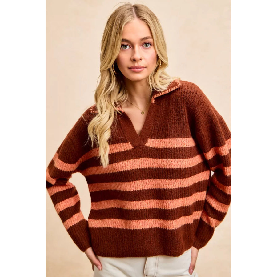 a1c269f0b8c64174adfe86b5c97aa222-Max-Origin