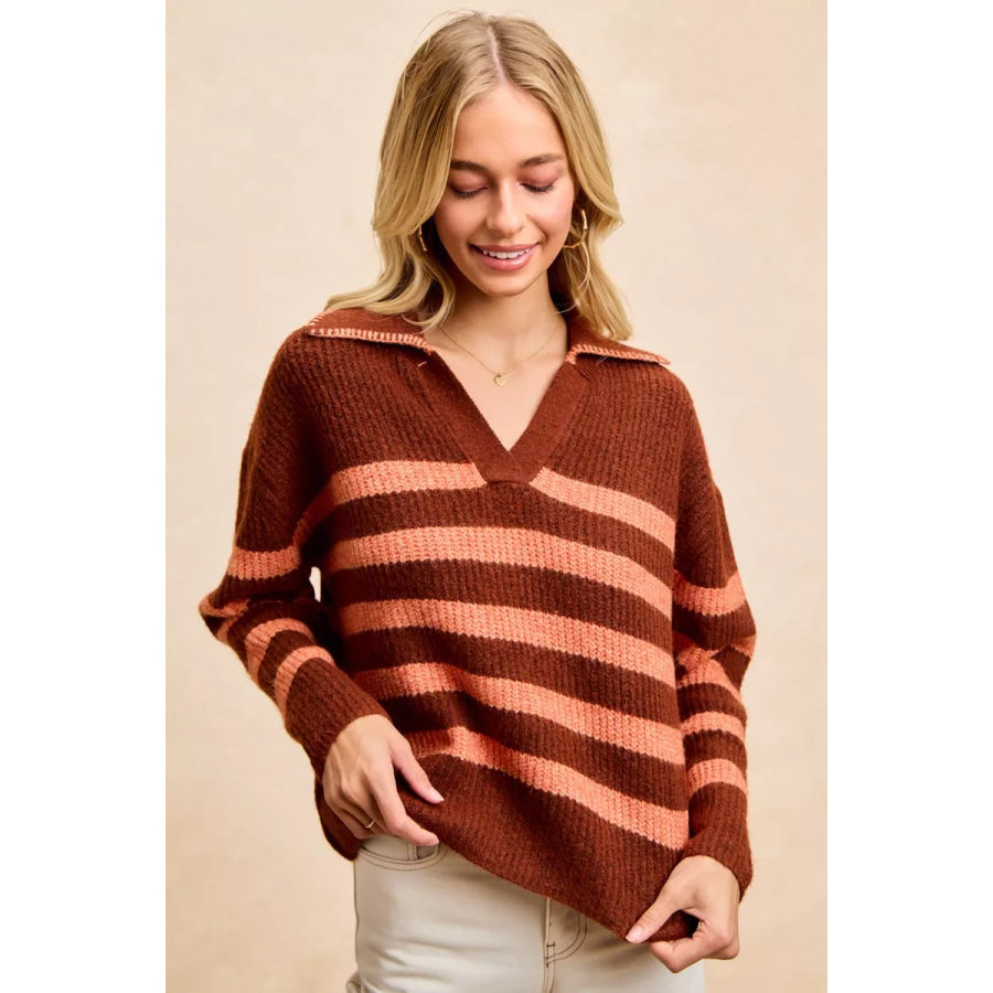 61c4d7611d444dfa90b40eeeda6c49fb-Max-Origin