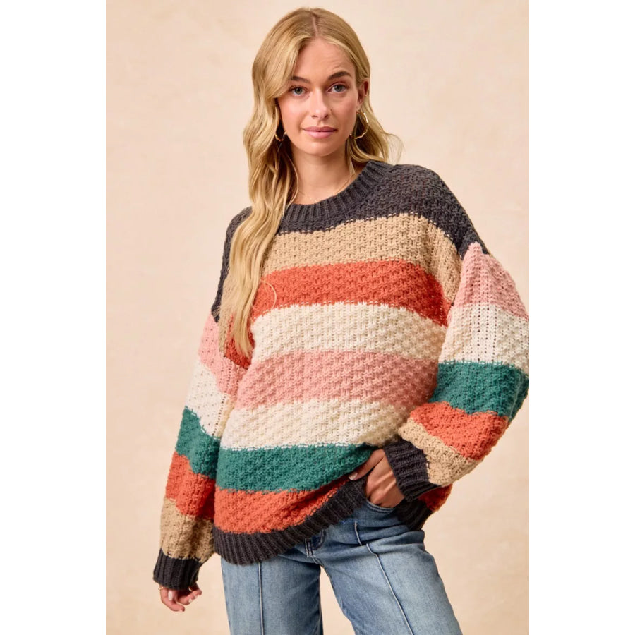 8e5750fa86a145768a4d9ae29a0a05ca-Max-Origin