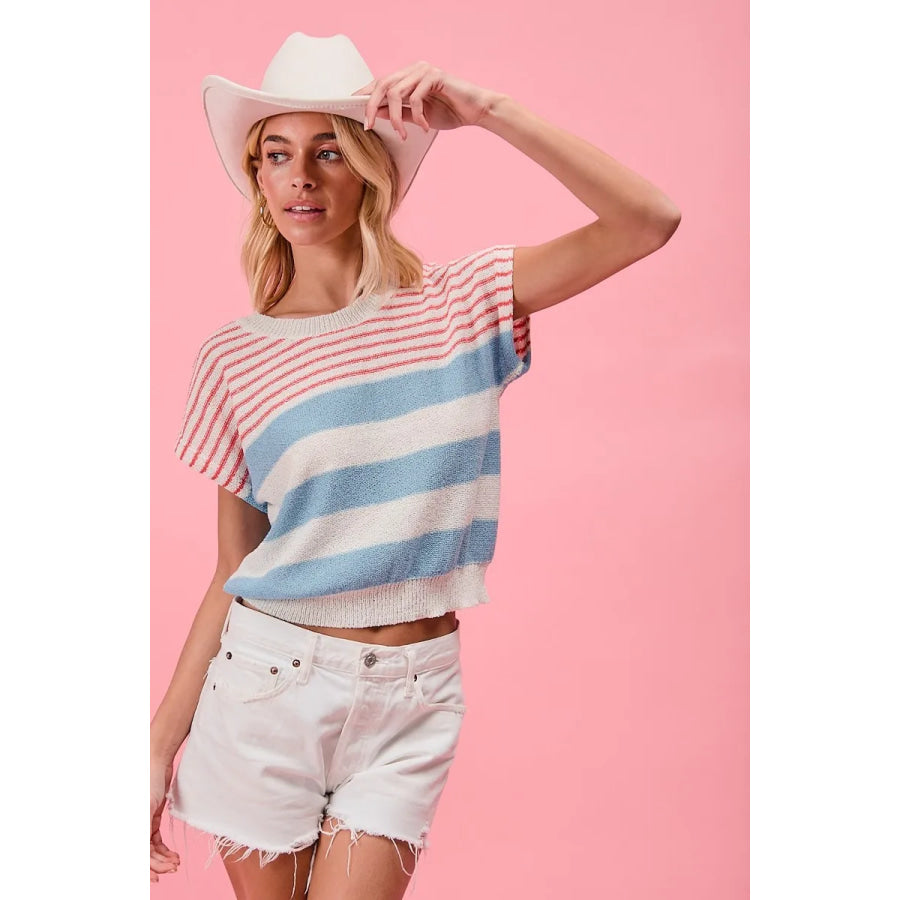 de9a513fbdf7453788b8624e40543675-Max-Origin