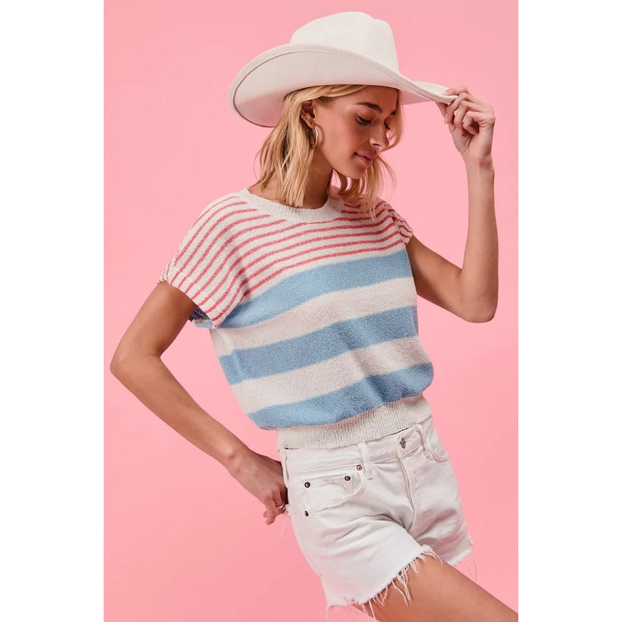 de9a513fbdf7453788b8624e40543675-Max-Origin