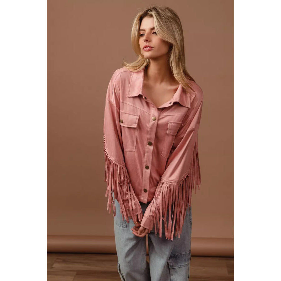 f3bc2980-d95a-4bf6-8d06-3f82383deb85-Max-Origin