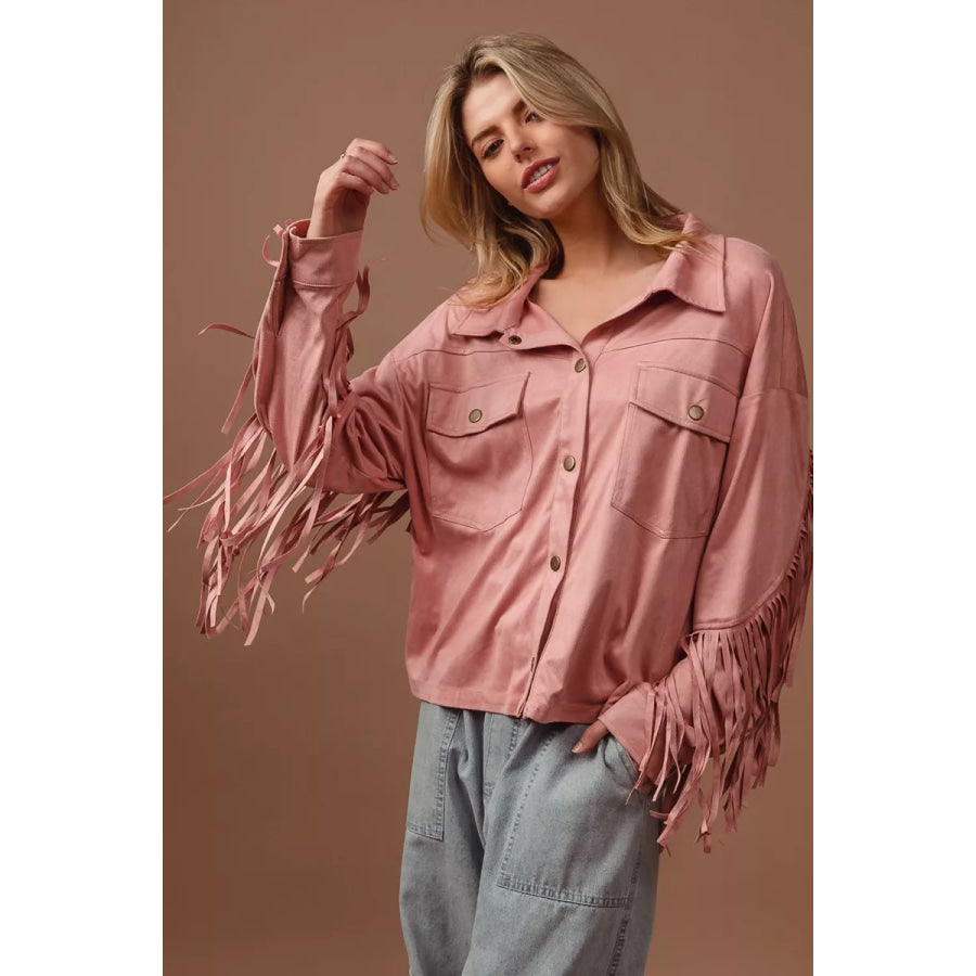 f3bc2980-d95a-4bf6-8d06-3f82383deb85-Max-Origin