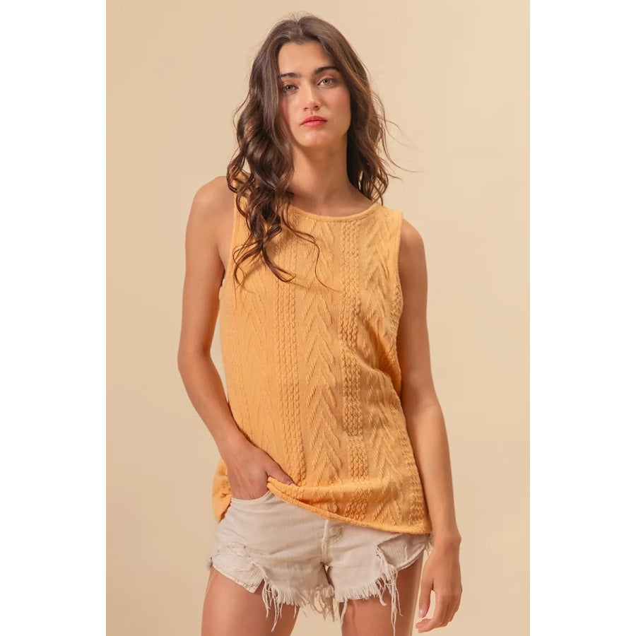 ad473a39584d487f8c0f42687ff6d81b-Max-Origin