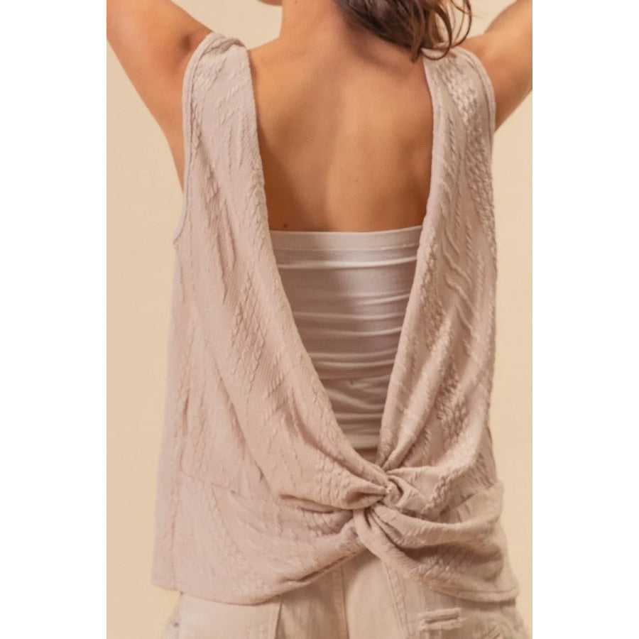 42b6e9503dd44de499cbefb52b9070ff-Max-Origin