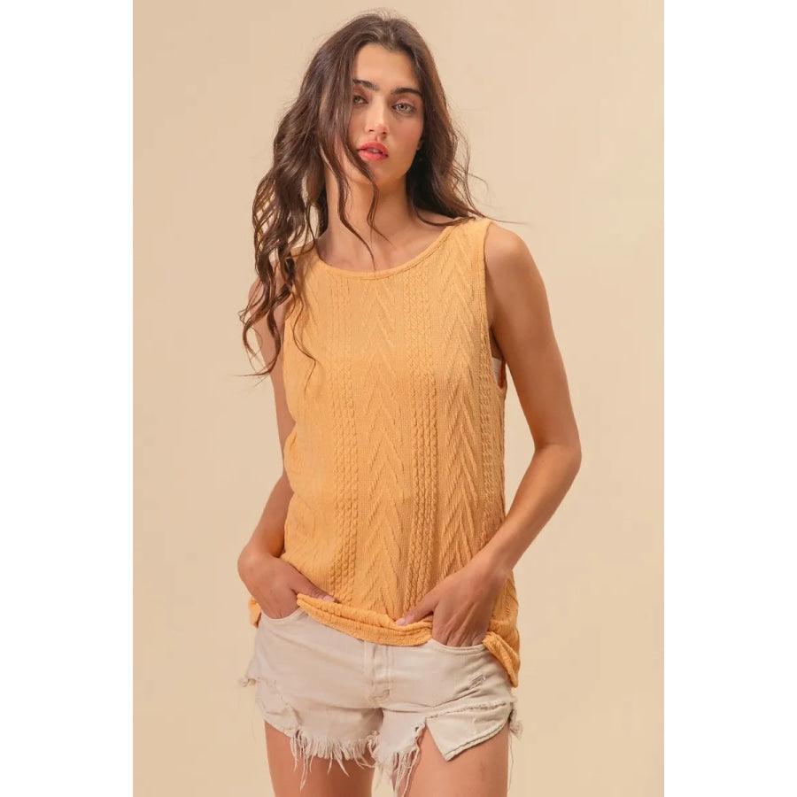 ad473a39584d487f8c0f42687ff6d81b-Max-Origin