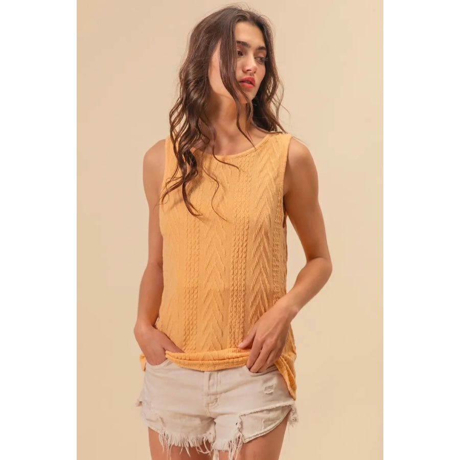 ffd2304fe9764dbea762f72fce7d6ebe-Max-Origin