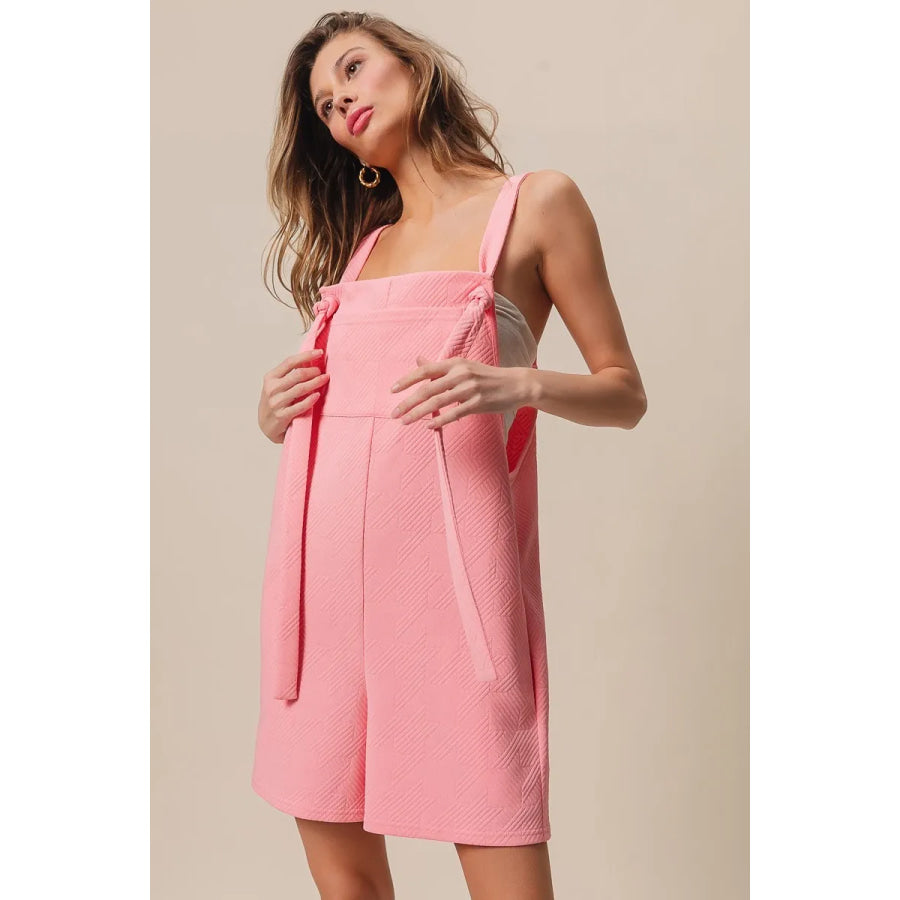 3a25ca842765493d83f118be4b4c1d26-Max-Origin