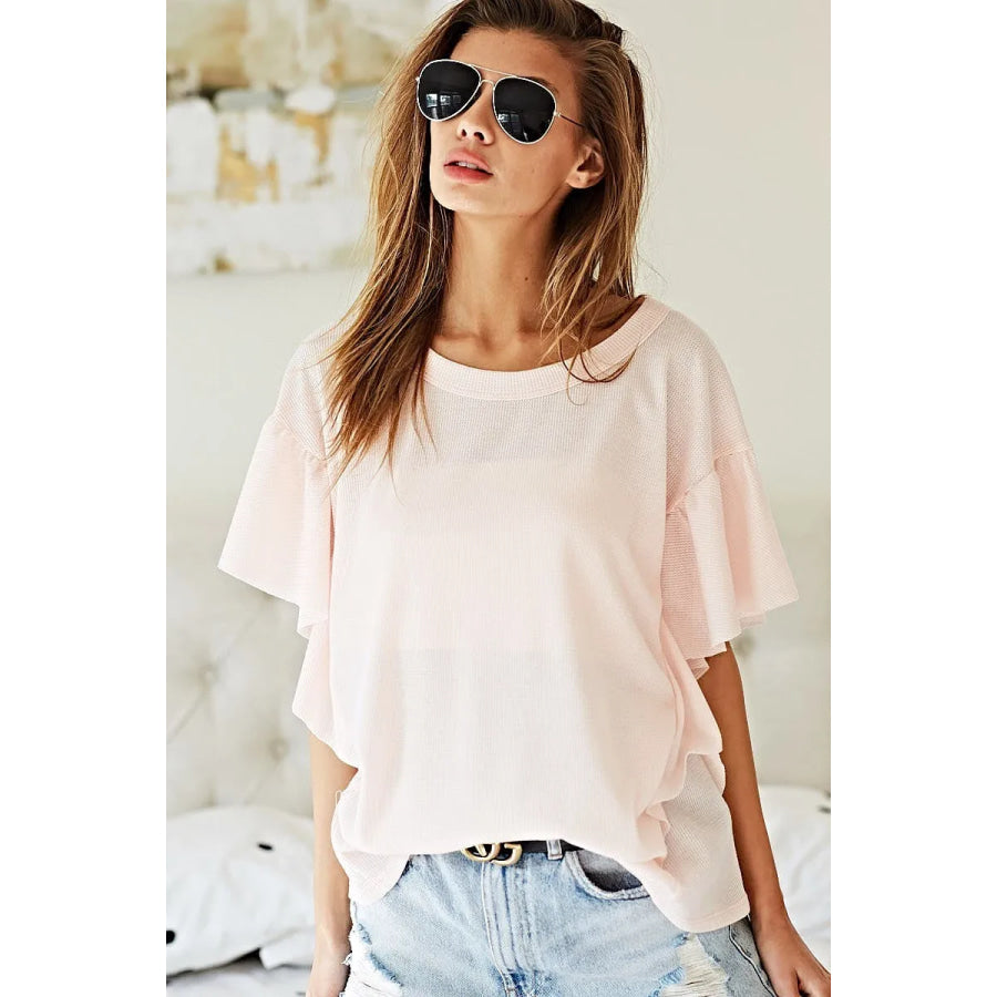 3639152690a24649987a340e48534b12-Max-Origin