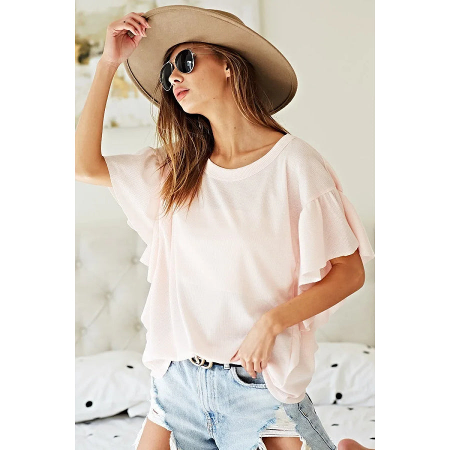 8d657a6a25e74890903710c7ba41d6ba-Max-Origin