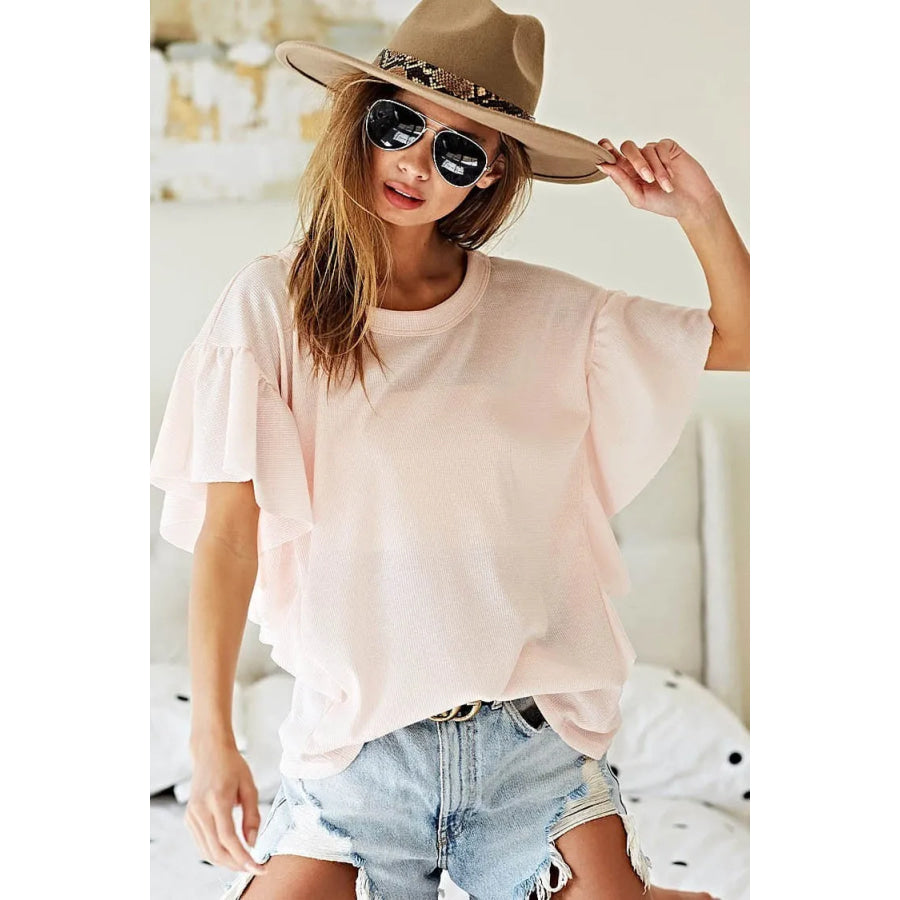 7a5ad9c5ff75414f86fc087f0fdd6e3f-Max-Origin