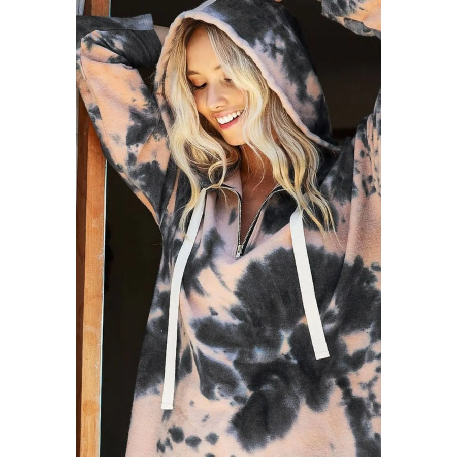 01852c4e-bec3-4e6a-ad4c-6391d44d75be-Max-Origin