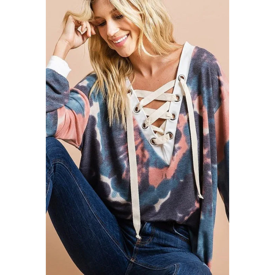 0cd82626-57b1-4e96-afeb-adab317ec6d1-Max-Origin