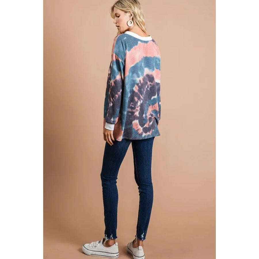 4efebe15-81cf-4daa-90cc-d210423aabdf-Max-Origin