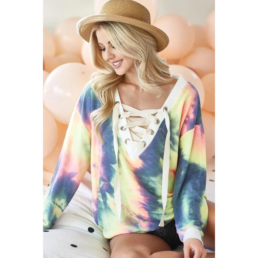 e3b1a78368524a0db0e7808272136d1c-Max-Origin