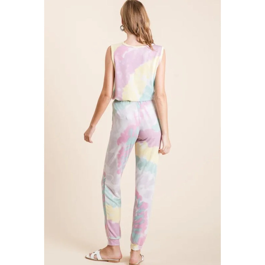 a623557382e446368005c97d25715822-Max-Origin