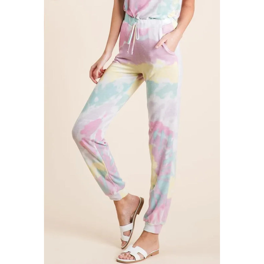 148a408cb4d3413abaeef42456c841d2-Max-Origin