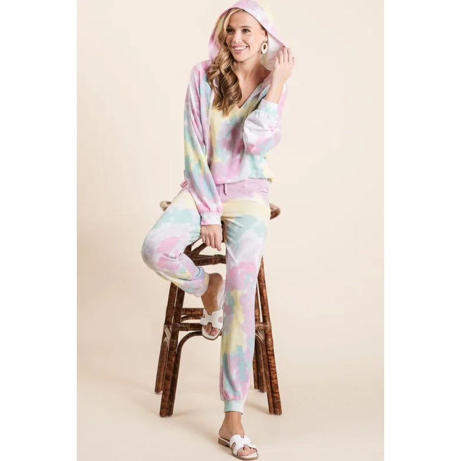 57622c4a207f48d78a791791ec8cc47f-Max-Origin