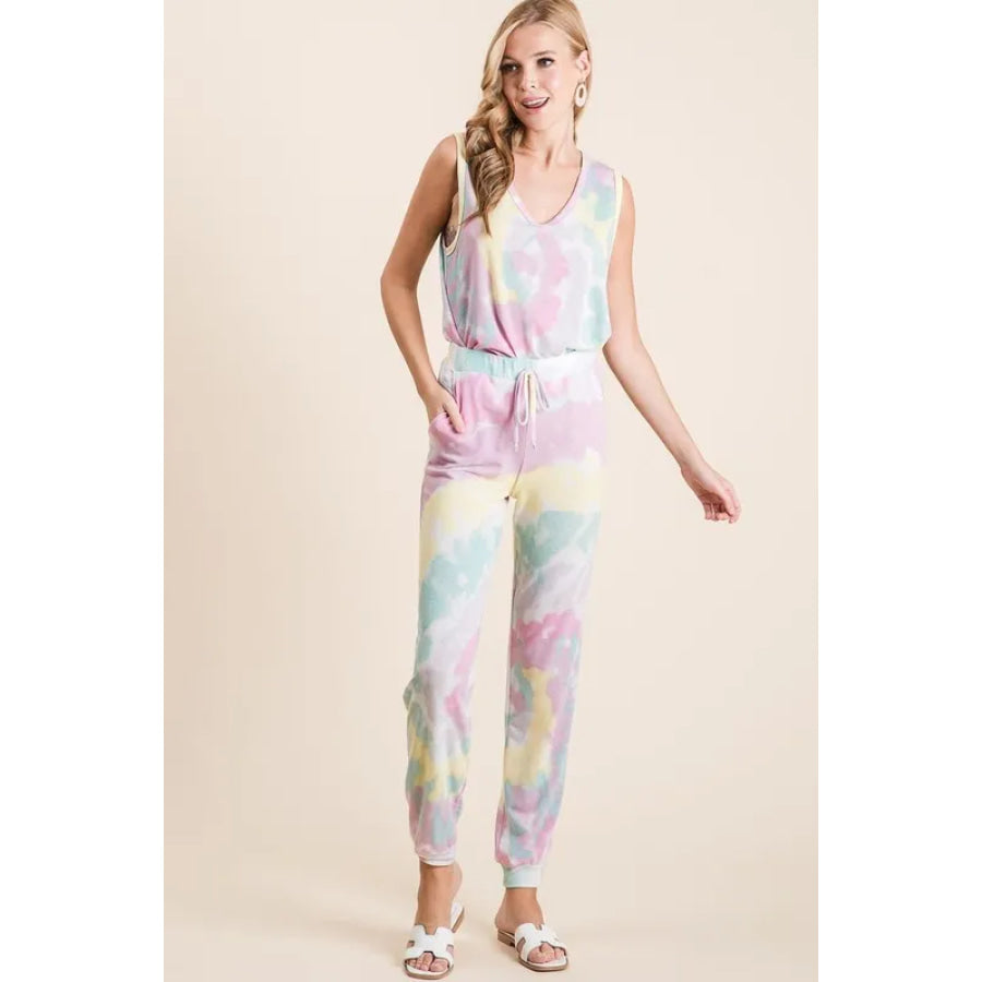 2664f82c60a54a00a116ba55a7d4c7e1-Max-Origin