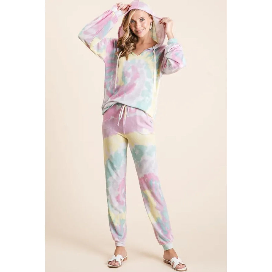 9052c3c944e74702854b7b6bd92a8247-Max-Origin