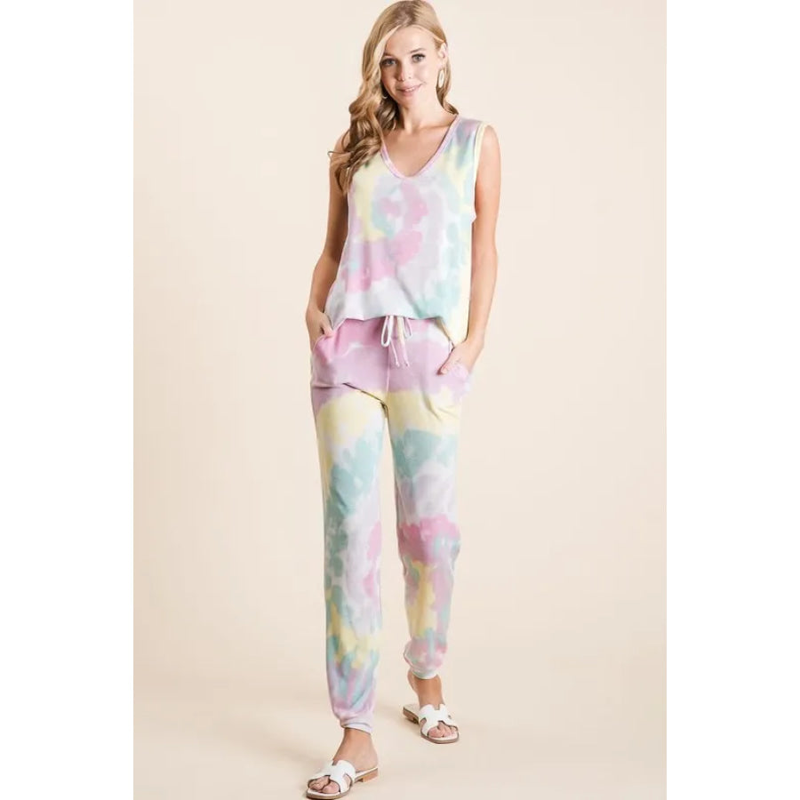 dd9bc74e446c462abe9e8336fa5c4d4c-Max-Origin