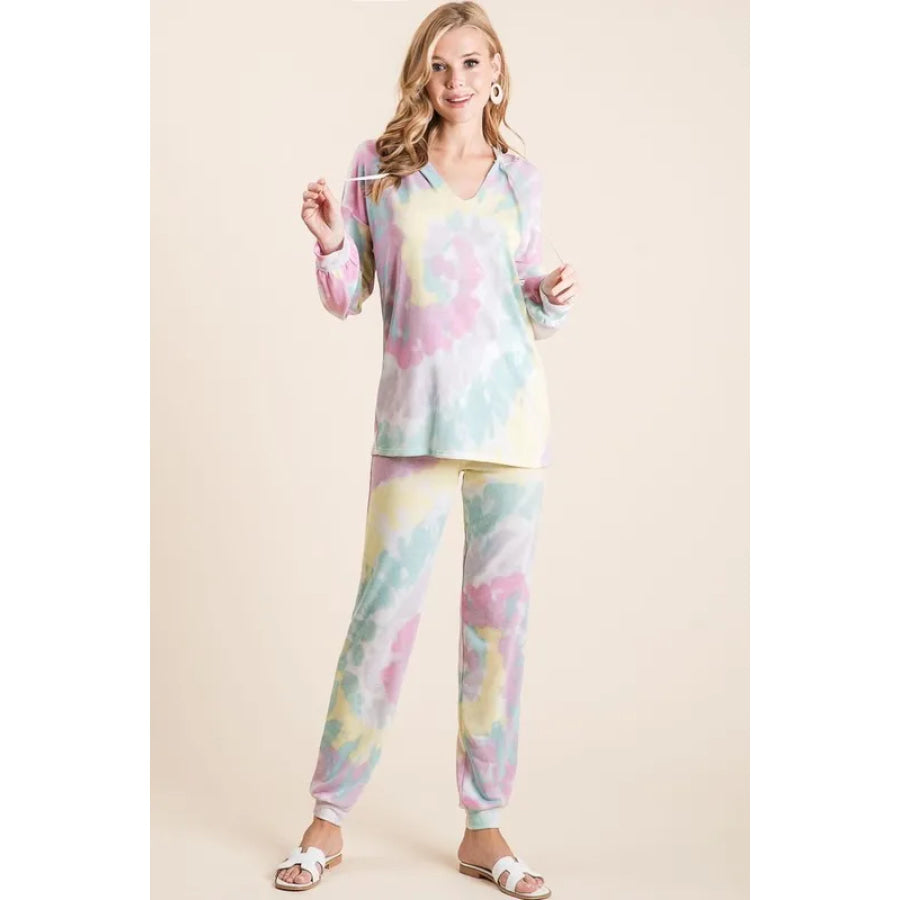 918c2f545c0e42ec8358d5fc05cfa758-Max-Origin