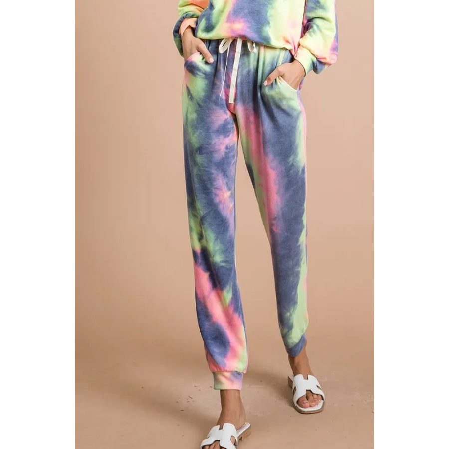 6fa0508eff34451baa267dd82eeb2fdd-Max-Origin