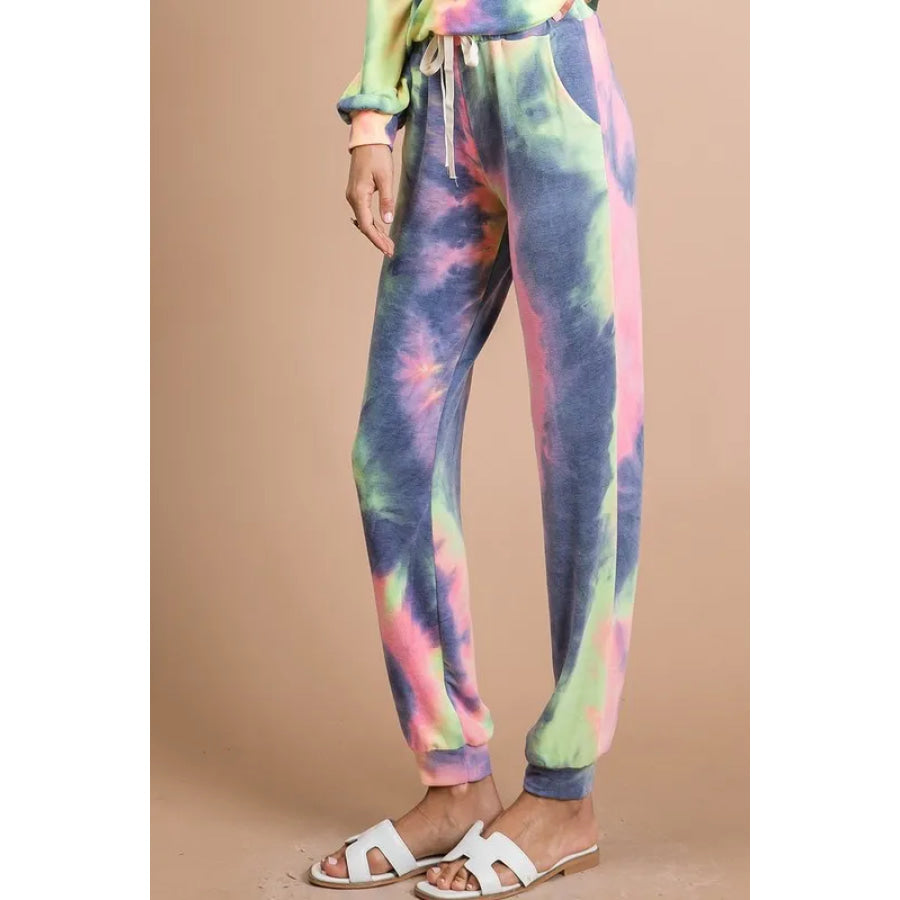 f256c18bc8174a8f988b882bd05fa7a1-Max-Origin