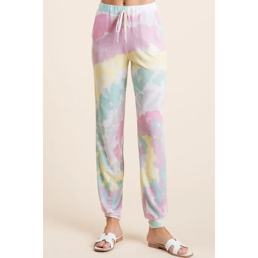 d09783ba8aa342fbaf7106bd80fe32c7-Max-Origin