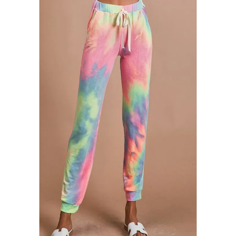 a6868f87ead04f34b347d0326a38015a-Max-Origin