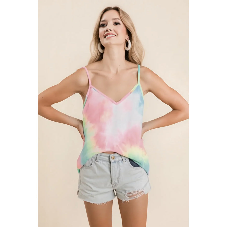 b0f413d2-288c-43f8-bd17-dcb8b6884817-Max-Origin