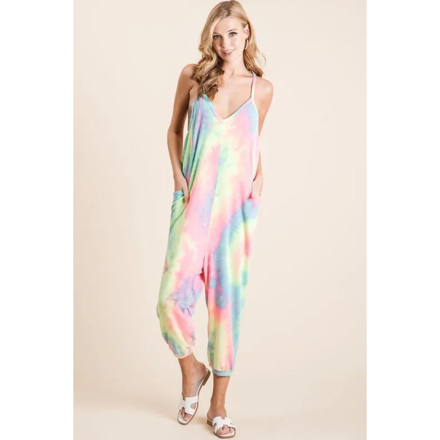 10719e523c3a4197891d16d63b406e5f-Max-Origin