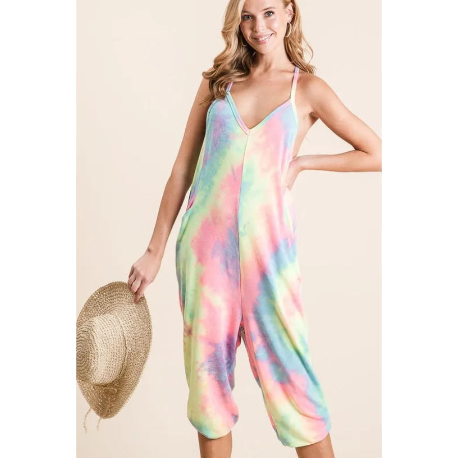 6cd8ec523d8344649e90582de7f1ed58-Max-Origin